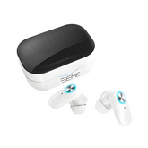 BEME Photon Buds Solar Powered